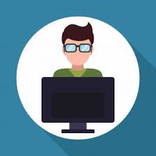 Developer