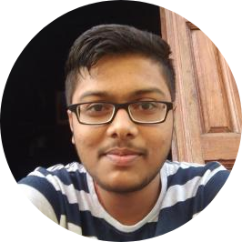 Sweekar Burji